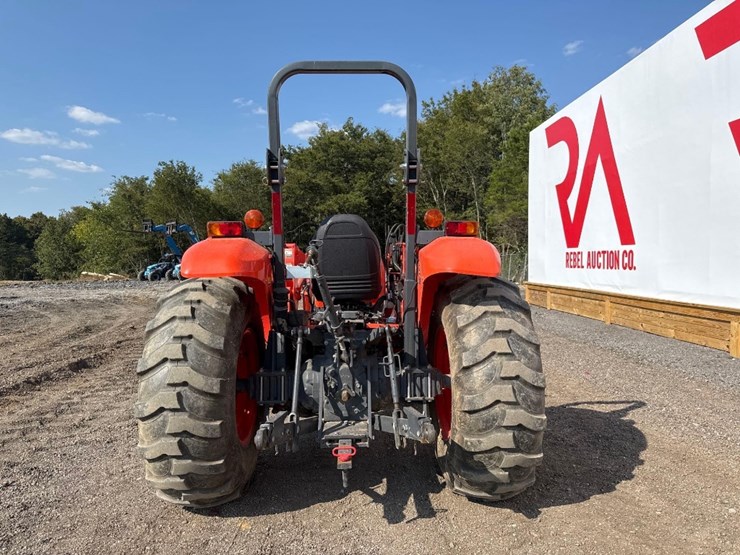kubota-m5660-image-7