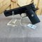 2025-fall-firearm-collection-image-6