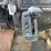 2007-international-durastar-4400-image-16