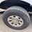 2013-ford-f250-sd-image-21