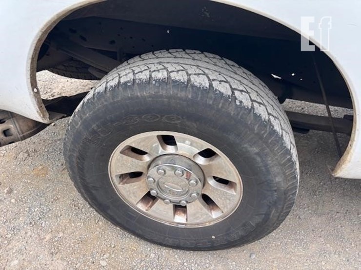 2013-ford-f250-sd-image-21