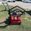 2022-toro-21in-hydraulic-walk-behind-turf-aerator-image-3