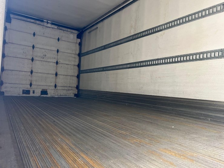 2019-morgan-26-ft-image-26