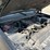 2014-chevrolet-tahoe-image-9