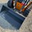 2025-unused-landhero-ldh-t460xx-mini-skid-steer-image-11