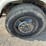 1998-ford-f800-image-23