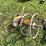 #2544-•-big-red-barbed-wire-reel-image-1