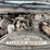 2010-ford-f350-image-61