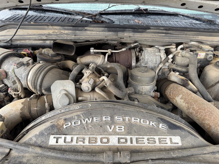2010-ford-f350-image-61