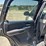 2014-chevrolet-tahoe-image-18