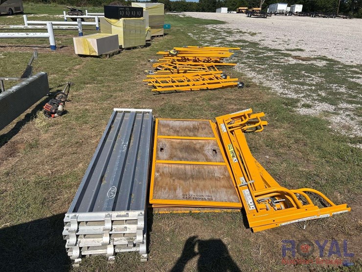 scaffolding-image-1