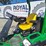 2015-john-deere-7700a-image-27