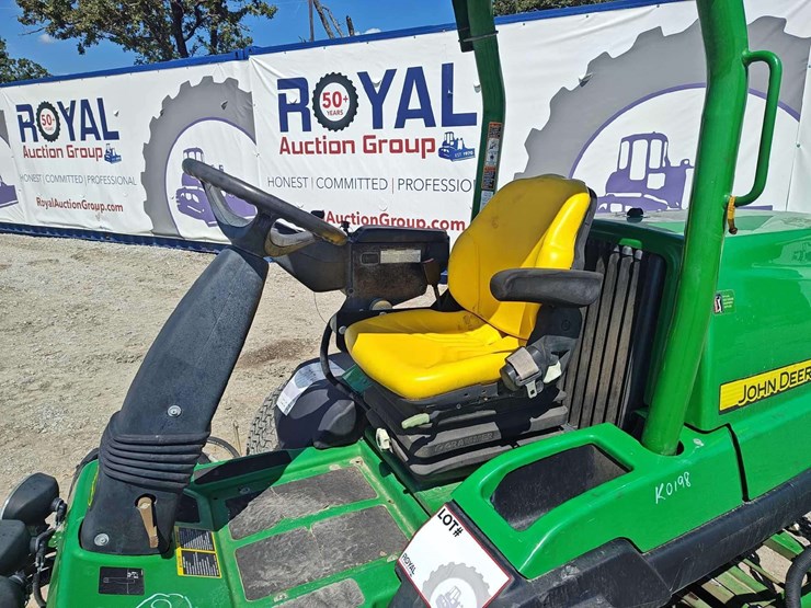 2015-john-deere-7700a-image-27