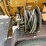 2012-vermeer-v500lehd-image-11