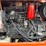 2005-jlg-8042-image-11