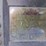 2013-caterpillar-ap-500e-image-38