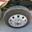 2005-ford-f650-image-34