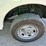2021-ford-f250-xl-image-24