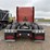 2015-peterbilt-579-image-5