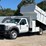 2012-ford-f550-image-1