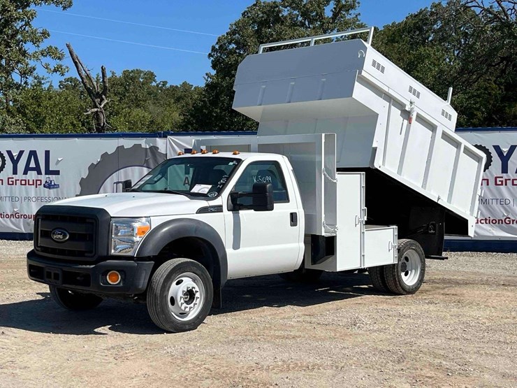 2012-ford-f550-image-1