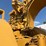 caterpillar-631e-image-15