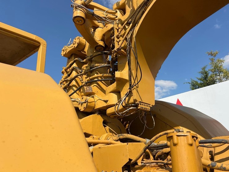 caterpillar-631e-image-15