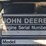 2019-john-deere-1025r-image-7