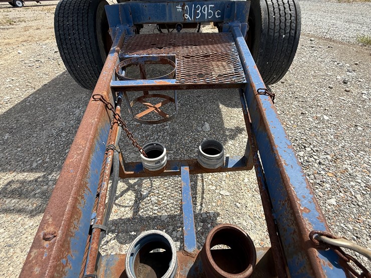 #9657-•-1996-weld-it-s/a-5400gal-fuel-trailer-1w9t23269tl010011-image-38
