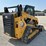 2020-caterpillar-259d3-two-speed-compact-track-loader-skid-steer-image-3