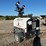 2019-allmand-bros-maxi-lite-ii-image-2