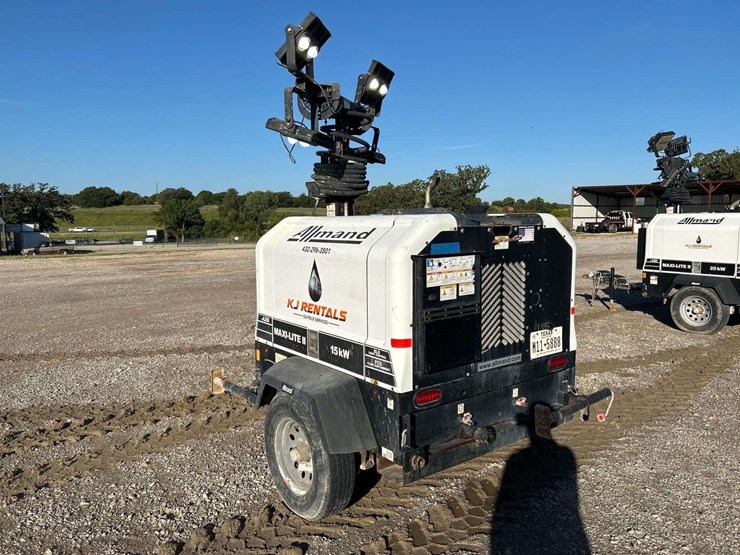 2019-allmand-bros-maxi-lite-ii-image-2
