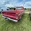1967-ford-f100-image-4