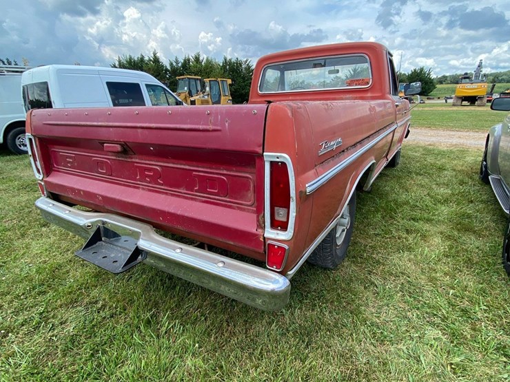 1967-ford-f100-image-4
