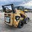2008-caterpillar-262c-image-3