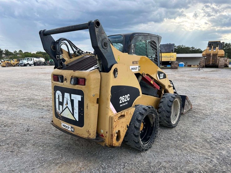 2008-caterpillar-262c-image-3