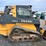 2018-deere-325g-image-3