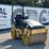 2007-bomag-bw120ad-4-tandem-vibratory-smooth-drum-roller-image-4