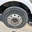2004-kenworth-t800-image-23