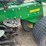 john-deere-1890-image-9