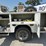 2016-ford-f450-image-18