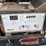 2019-allmand-bros-night-lite-v-series-image-9