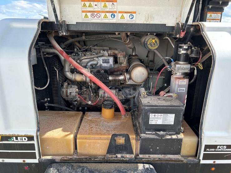 2021-allmand-bros-maxi-lite-ii-image-9