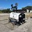 2021-allmand-bros-maxi-lite-ii-image-2