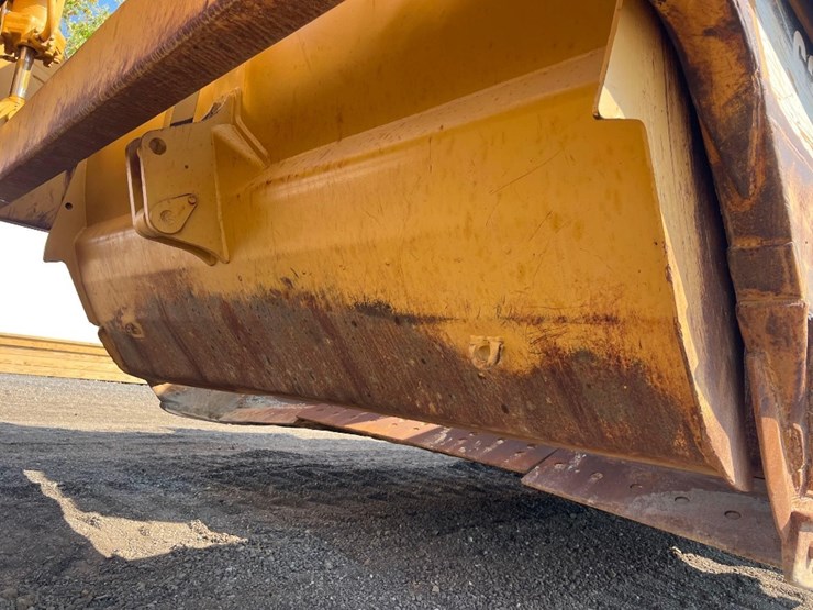 caterpillar-631e-image-17
