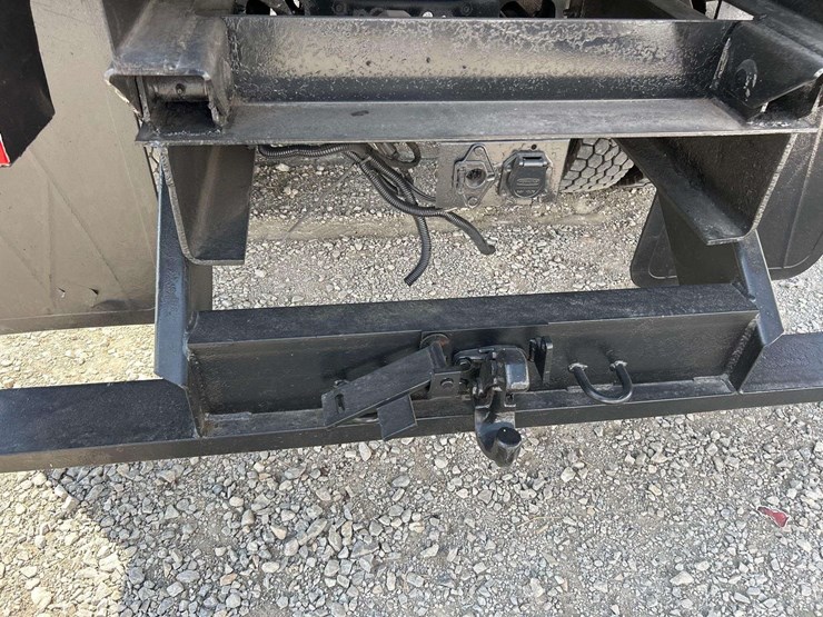 2007-ford-f750-image-26