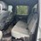 2013-ford-f250-sd-image-14