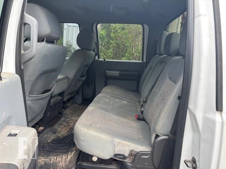 2013-ford-f250-sd-image-14