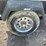 2019-allmand-bros-maxi-lite-image-16