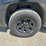 2014-chevrolet-tahoe-image-25